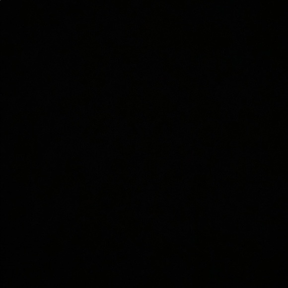 Meet your Posher, Ashley - Picture 1 of 1